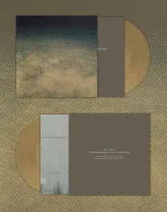Moon Zero - Relationships Between Inn