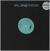 Mooncat - De Ja Vu