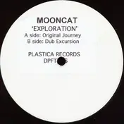 Mooncat - Exploration