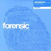 Mooncat - U Got Me