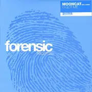 12inch Vinyl Single - Mooncat Feat. Azeem - U Got Me