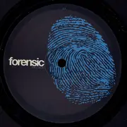 12inch Vinyl Single - Mooncat - Bad Ass