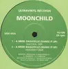 12'' - Moonchild - Mere Bagatelle (Shake It Up)