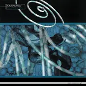 Moonchild - Seatown / Possible Worlds