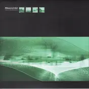 Moonchild - View Of Life/Streams