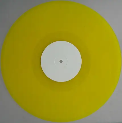Moonchild - Progressive Domination / Subterfuge