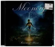 Mooncry - Rivers of Heart