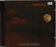 Moonages - Secret And Revelation