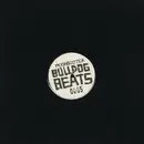 12'' - Moonbootica - Bulldog Beats / DJ Theme