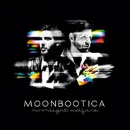 Moonbootica - Moonlight Welfare