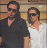 LP-Box - Moonbootica - Moonbootica