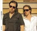 CD - Moonbootica - Moonbootica - Digipak