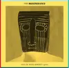 LP - MOONBAND - Until The Evil Ghost Is Gone (deluxe-Vinyl) - .. GHOST IS GONE