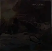 MOONBAND - Denavigation