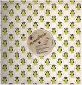 Moonbase - Waiting For A Train