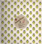 Moonbase - Waiting For A Train