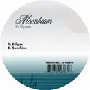 12'' - Moonbeam - Eclipse