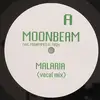 EP - Moonbeam Feat. Mohammed El Fatih - Malaria