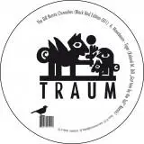 Moonbeam - THE DILL REMIX CHRONICLES