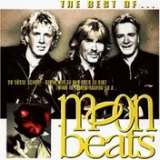 Moonbeats - Best of