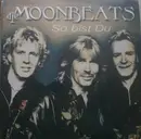 7inch Vinyl Single - Moonbeats - So Bist Du