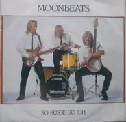 Moonbeats - So Süsse Schuh