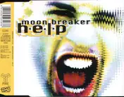 The Moonbreaker - H.E.L.P