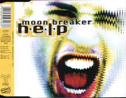 Moonbreaker - H.E.L.P