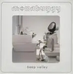 Moonbuggy - Beep Valley