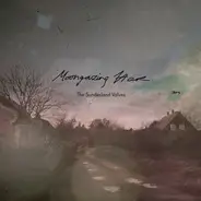 Moongazing Hare - The Sunderland Valves