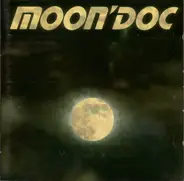 Moon'Doc - Moon'Doc