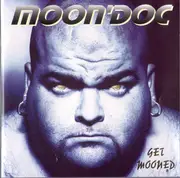 CD - Moon'Doc - Get Mooned