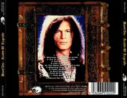 CD - Moon'Doc - Realm Of Legends