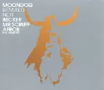 MOONDOG - Remixed No.1