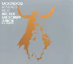 Moondog - Remixed No.1