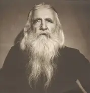 Moondog - More Moondog