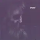 CD - Moondog - In Europe