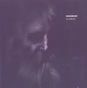 Moondog - In Europe