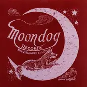 Moondog