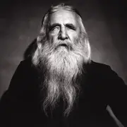 CD - Moondog - More Moondog - Digisleeve
