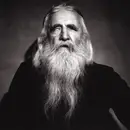 CD - Moondog - More Moondog - Digisleeve