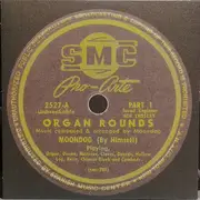 CD - Moondog - More Moondog - Digisleeve