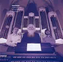 CD - Moondog - A New Sound Of An Old Instrument