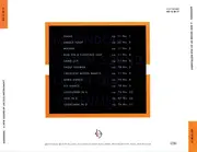 CD - Moondog - A New Sound Of An Old Instrument