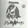 LP - Moondog - H'art Songs