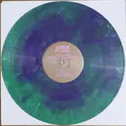 LP - Moondog - Story Of..
