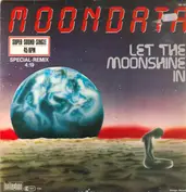 Moondata