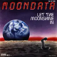 Moondata - Let The Moonshine In