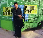 Davy - Perrier Street