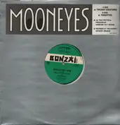 Mooneyes